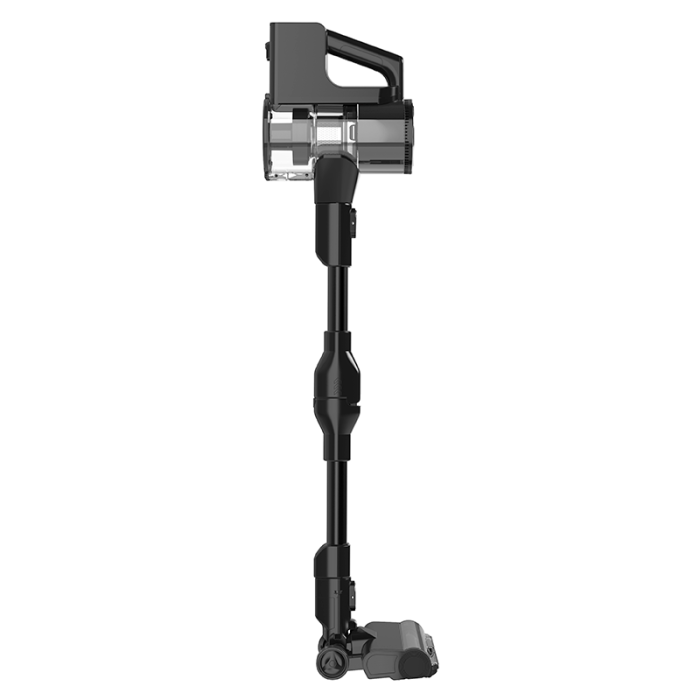 Aspirateur balai VALBERG S12 FLEX AUTO ECO Electro Dépôt