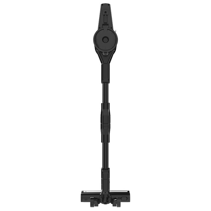 Aspirateur balai VALBERG S12 FLEX AUTO ECO Electro Dépôt