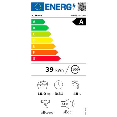 energic image