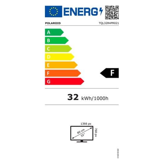 Stoomstrijkijzer CALOR FV9839C0 Ultimate Pure 3000W