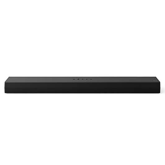 Soundbar LG S60TR