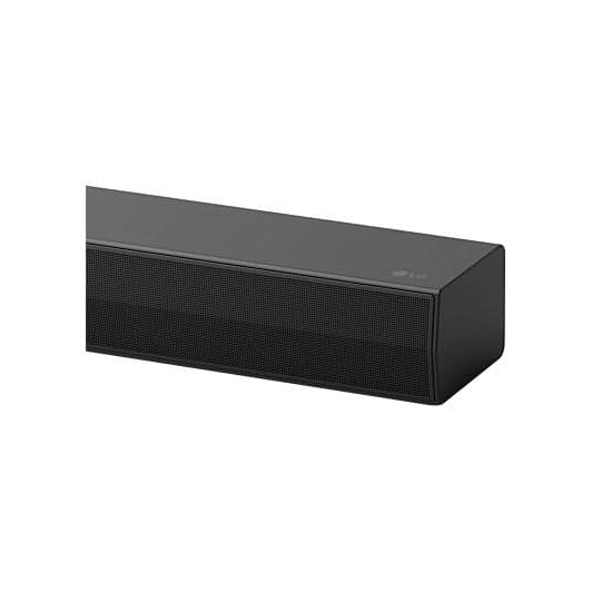 Soundbar LG S60TR