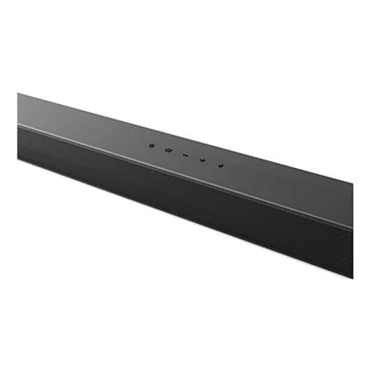 Soundbar LG S60TR