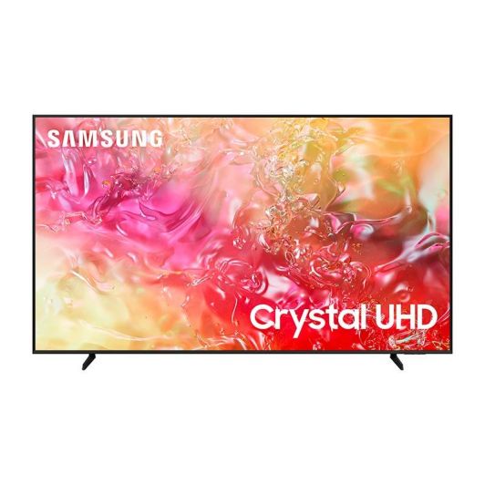 SAMSUNG 70DU7190 - TV 70