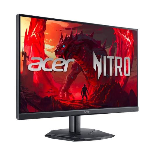 PC-monitor ACER 25