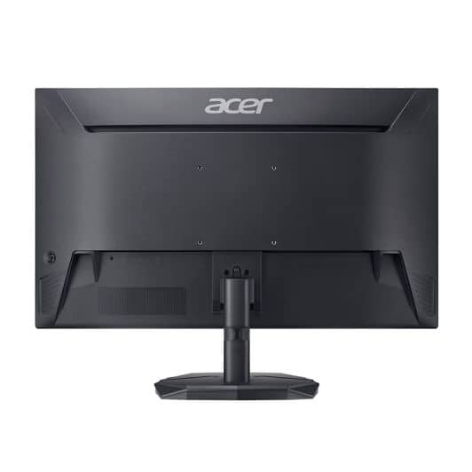 PC-monitor ACER 25