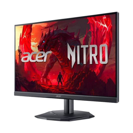 PC-monitor ACER 25