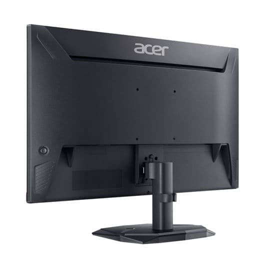 PC-monitor ACER 25