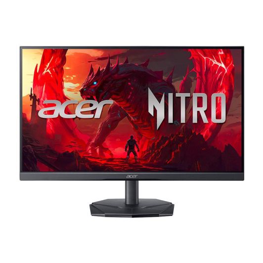 PC-monitor ACER 25