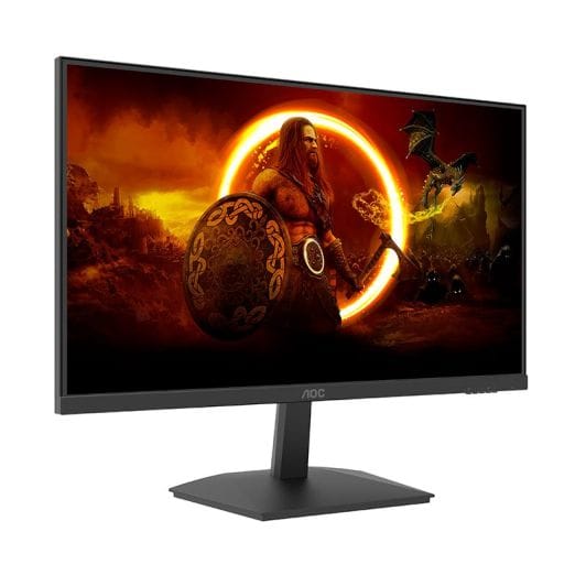 Monitor Gaming 24