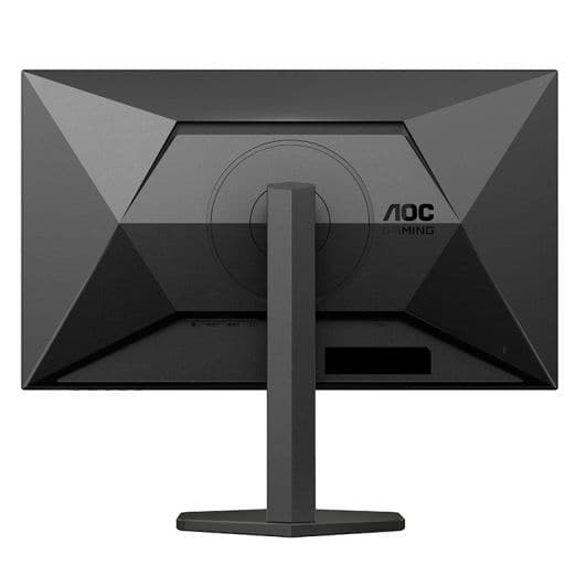 PC-monitor AOC 27