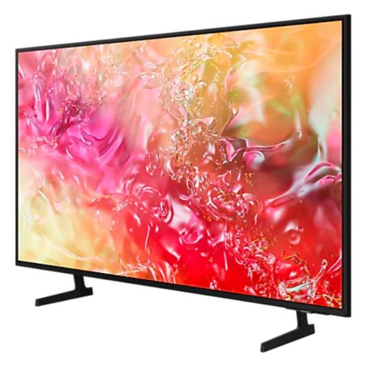 SAMSUNG 65DU7172 - TV 65