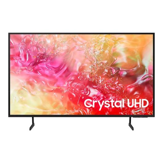 SAMSUNG 65DU7172 - TV 65