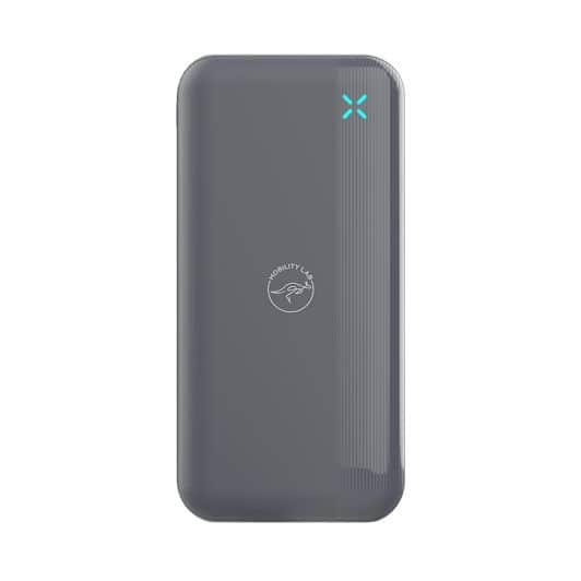 MOBILITY 18000 Powerbank