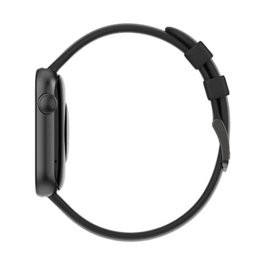 Smartwatch ABYX Fit Touch 4