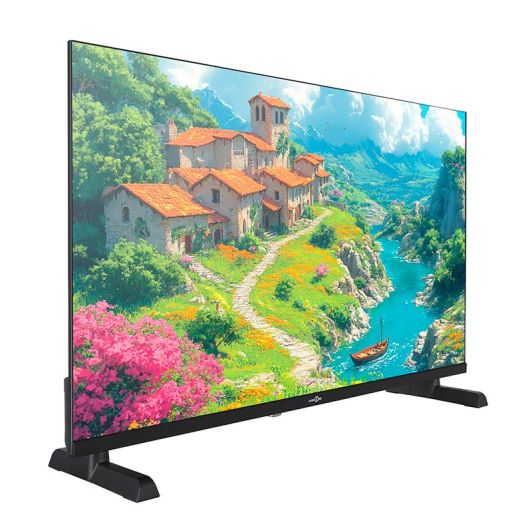 HIGH ONE HI3226HD-VE - TV HD 32