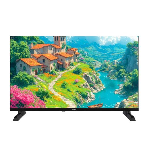 HIGH ONE HI3226HD-VE - TV HD 32