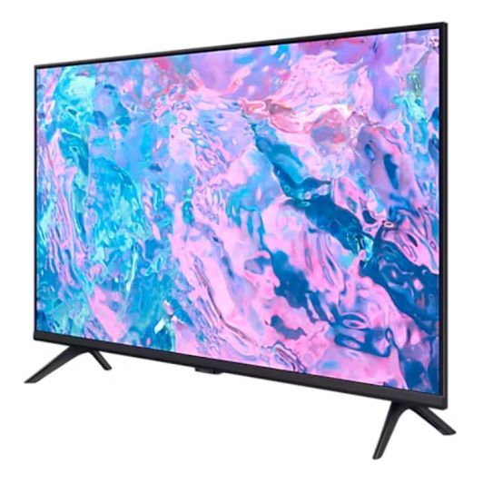 SAMSUNG 43CU7020 - TV 43