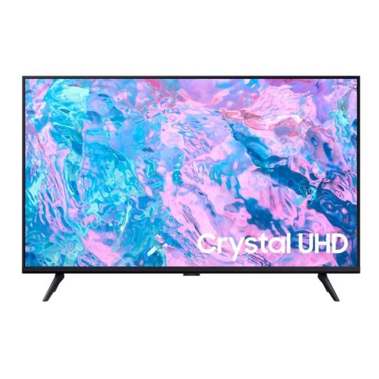 SAMSUNG 43CU7020 - TV 43