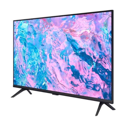 SAMSUNG 50CU7020 - TV 50