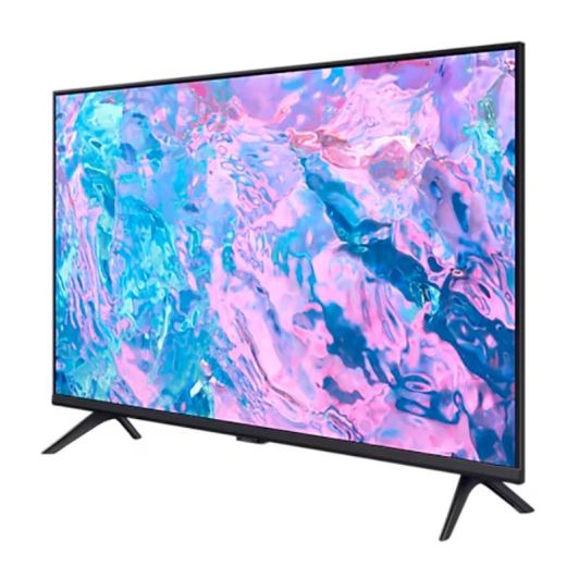 SAMSUNG 55CU7020 - TV 55