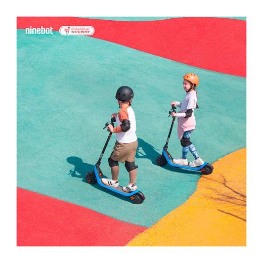 Step NINEBOT by Segway C2 Lite pr Kids