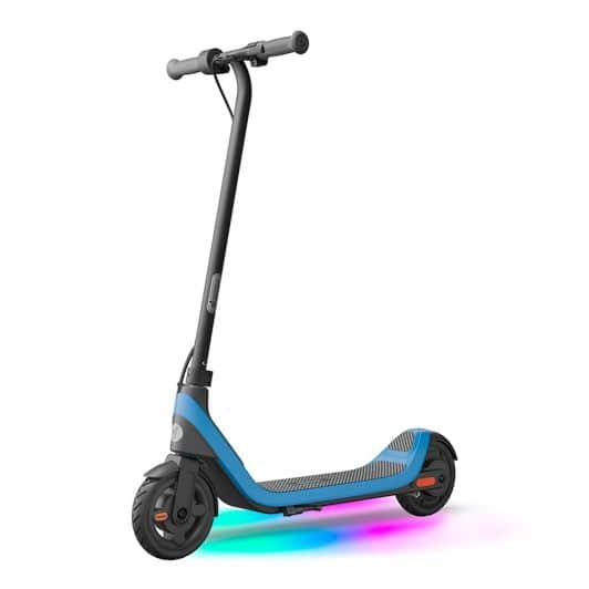 Step NINEBOT by Segway C2 Lite pr Kids