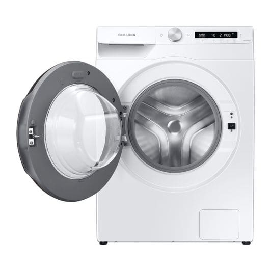 Lave-Linge SAMSUNG WW90T504AAWCS2