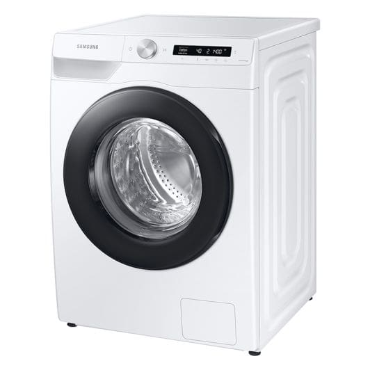 Lave-Linge SAMSUNG WW90T504AAWCS2