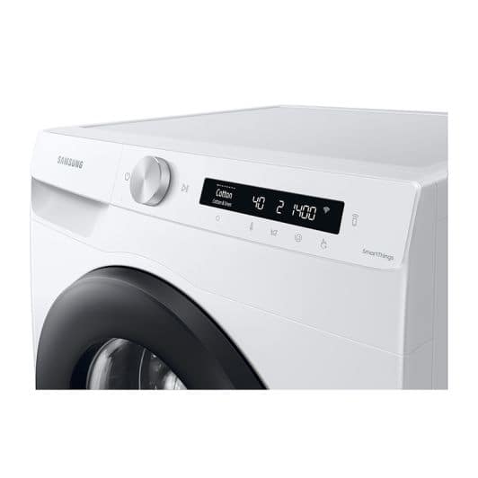 Lave-Linge SAMSUNG WW90T504AAWCS2