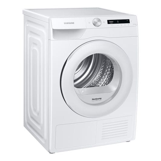 Sèche-Linge SAMSUNG DV-90T5240TWS2