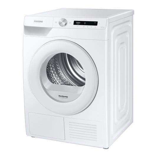 Sèche-Linge SAMSUNG DV-90T5240TWS2