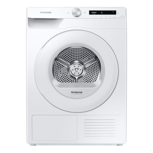 Sèche-Linge SAMSUNG DV-90T5240TWS2