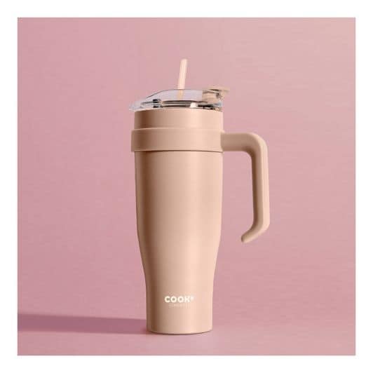 beker XXL Miami 1,2L 