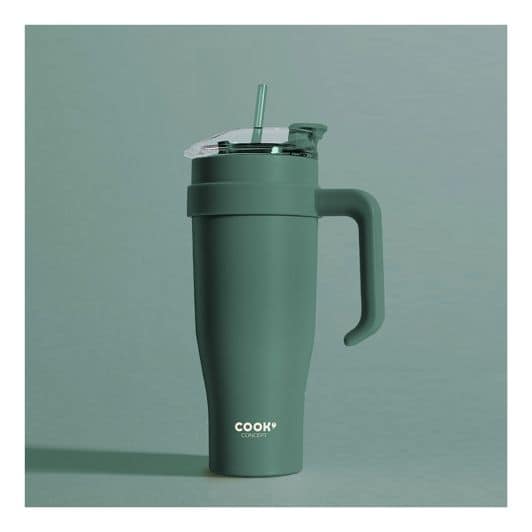 beker XXL Miami 1,2L 