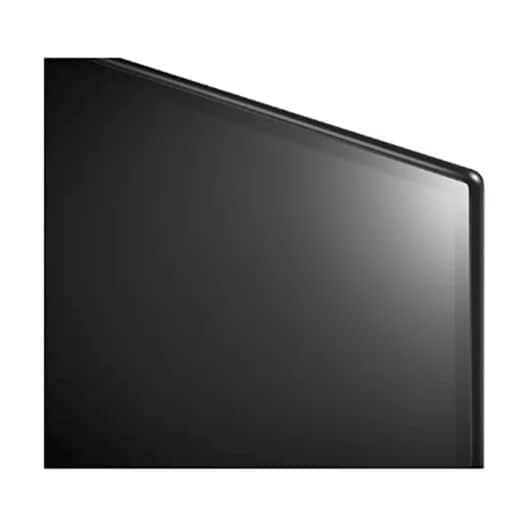 LG OLED55B46 - TV 4K OLED 55