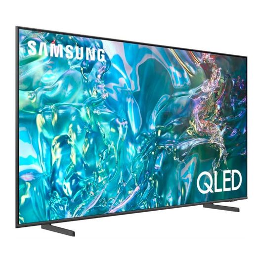 SAMSUNG QE75Q60D - TV 75