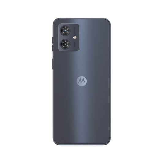 Smartphone MOTOROLA G54 5G 256Go Noir