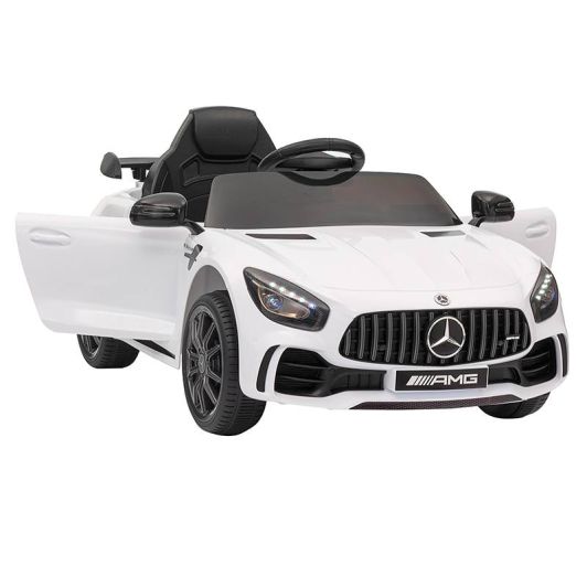 Auto AMSTRAD MERCEDES AMG  GT