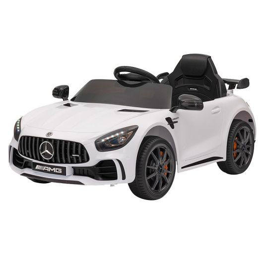 Auto AMSTRAD MERCEDES AMG  GT