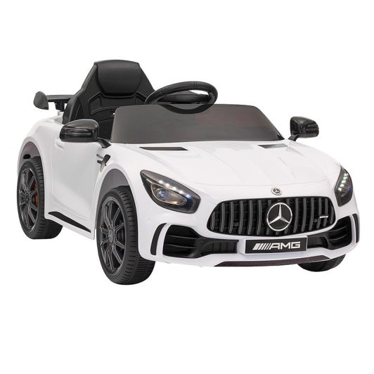 Auto AMSTRAD MERCEDES AMG  GT