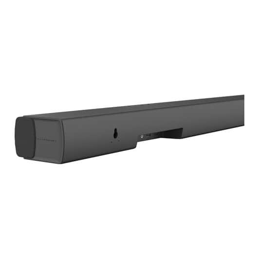 HISENSE Soundbar HS5100