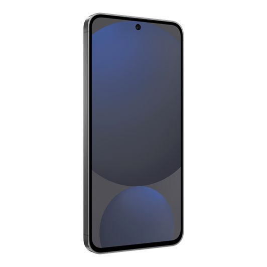 Smartphone SAMSUNG GALAXY S24 FE 5G 128Go Graphite