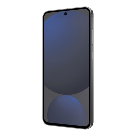 Smartphone SAMSUNG GALAXY S24 FE 5G 128Go Graphite