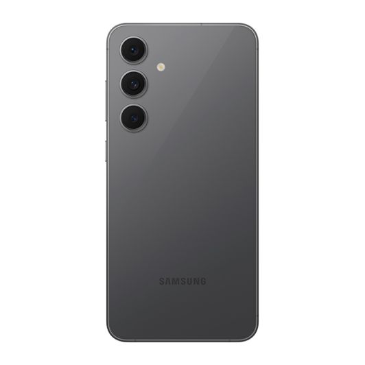 Smartphone SAMSUNG GALAXY S24 FE 5G 128Go Graphite