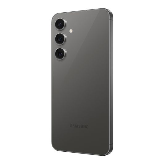 Smartphone SAMSUNG GALAXY S24 FE 5G 128Go Graphite