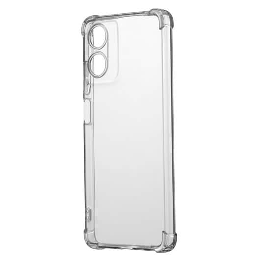 Coque WE pour MOTOROLA E14