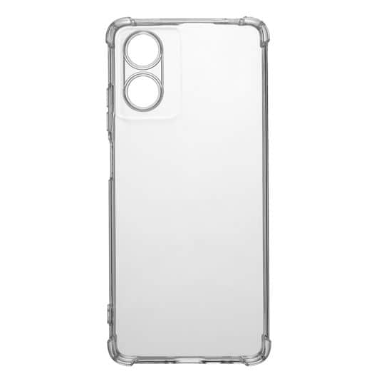 Coque WE pour MOTOROLA E14