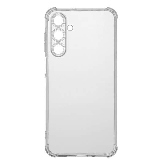 Coque WE pour XIAOMI A3