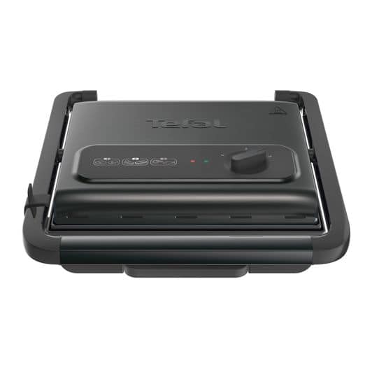 Grill TEFAL GC242800 Inicio Adjust